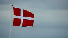 Евроскептичната Датска народна партия загуби половината от избирателите си 