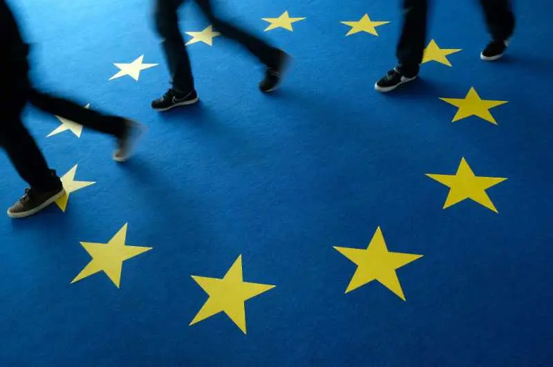 Европейският съвет се събира, за да обсъди резултатите от изборите за ЕП