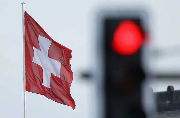 1 юни - падат ограниченията за работа в Швейцария