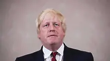 Със или без сделка, напускаме ЕС на 31 октомври, ако стана премиер, зарече се Борис Джонсън