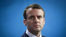 Макрон остана втори на евроизборите във Франция, но те засилиха позициите му в ЕС