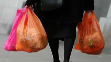  Борбата срещу пластмасовите торбички в Африка