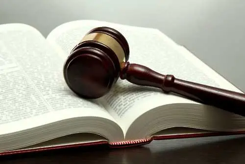 Руски съд потвърди присъдата от 6 години затвор за датчанин последовател на Свидетели на Йехова