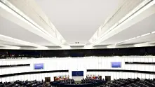 Евроизборите продължават в Ирландия и Чехия