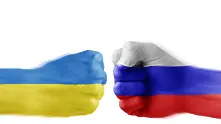 Ведомости: Малко е вероятно Москва да пусне украинските моряци дори по искане на ООН