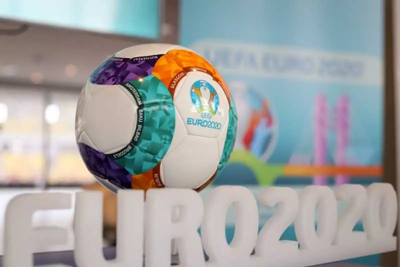 Евро 2020: България излиза за задължителна победа срещу Косово