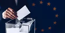 Латвия, Малта и Словакия гласуват днес на Евроизборите