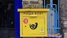 Предложение: МВР да праща новите лични карти по пощата