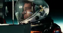 Брад Пит поема на космическа мисия в Ad Astra (трейлър)