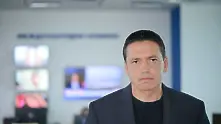 Нова телевизия връща Васил Иванов с проект за разследваща журналистика