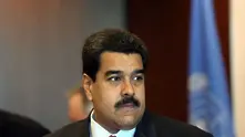 Венецуелски шпионски шеф, избягал от режима на Мадуро, се появи в САЩ 