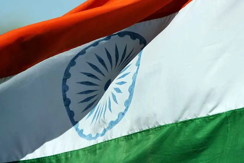 Индия въвежда ответни мита за 28 американски стоки