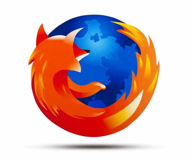 Mozilla: Обновете Firefox веднага!