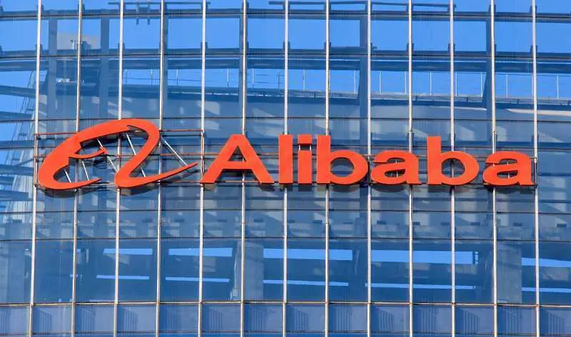 Alibaba излиза на борсата в Хонконг наесен?