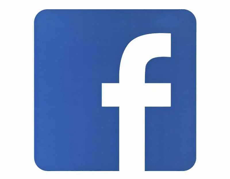  Конгресът на САЩ може да обърка плановете на Facebook да пусне криптовалутата Libra