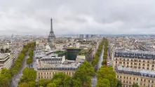 Франция планира да отмени данъчни облекчения за компаниите, струващи 1 милиард евро 