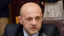 Томислав Дончев с ултиматум към общинските администрации
