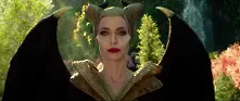 Анджелина Джоли омагьосва в новия трейлър на Господарката на злото 2 