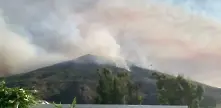Един турист загина след изригване на вулкан в Италия