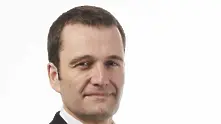  Петър Павлов става генерален директор на „Максима България“, собственикът на Т Маркет 