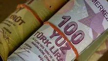 Ердоган успокои пазарите, турската лира поскъпна