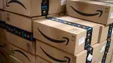 Amazon не е длъжен да дава телефон за връзка с клиенти, реши Европейският съд