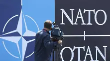  НАТО: САЩ са разположили около 150 атомни бомби в Европа