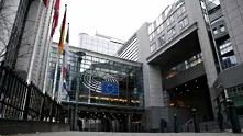 Давид-Мария Сасоли е новият председател на Европарламента