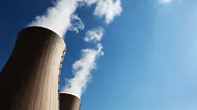 Чехия планира да развива ядрената енергетика