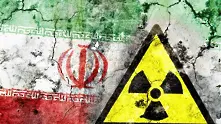 Иран наруши ядрен лимит, а Тръмп няма стратегия за отговор