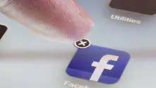 Facebook даде на заден за Либра