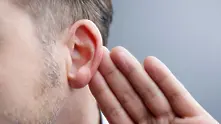 Откриха нов ген, свързан със загубата на слуха