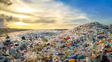 2,1 млрд. тона – точно толкова боклук произвежда човечеството за година