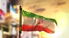 Техеран поиска от Лондон да освободи незабавно задържания край Гибралтар ирански танкер