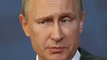 Скотланд Ярд стигна до Путин в разследването за отравянето на Скрипал
