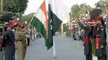 Индия отменя специалния статут на щата Джаму и Кашмир 