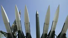 Независимая газета: САЩ разполагат ракети в Азия, които ще бъдат насочени срещу Китай и Русия