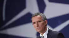 Столтенберг: НАТО не е получавала искане да участва в морска операция в Ормузкия проток 