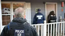 Мащабна операция срещу нелегални имигранти в Мисисипи, задържаха близо 700 души