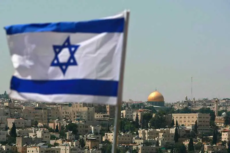 Израелски министър се похвали: Ние сме единствената страна, която убива иранци
