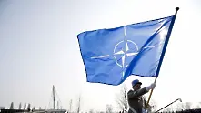 НАТО обвини Русия за разпадането на ракетния договор със САЩ