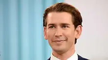 Курц не изключва нова коалиция с крайнодесните в Австрия, ако спечели втори мандат