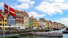Датска банка предлага ипотечен кредит с отрицателна лихва