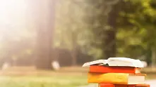 Столичната библиотека отваря летни читални в парковете