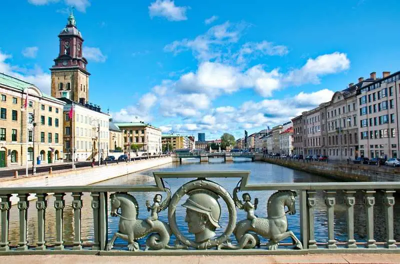10 градове се състезават за Европейска столица на интелигентния туризъм 2020