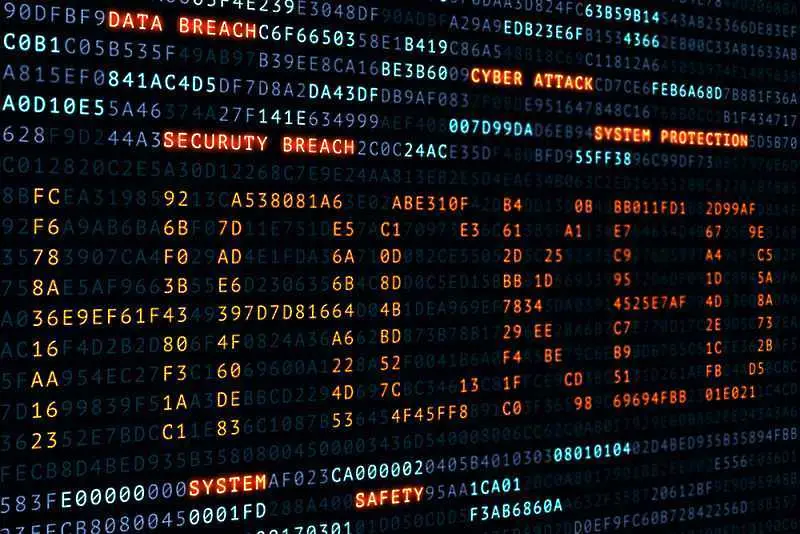 Хакери разкриха тайни проекти на руската служба за сигурност