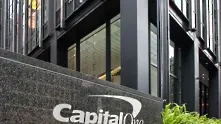 Мащабна кибератака срещу банка Capital One, засегнати са над 106 млн. клиенти