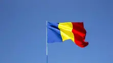 Румъния с остра реакция заради изказване на Бойко Борисов
