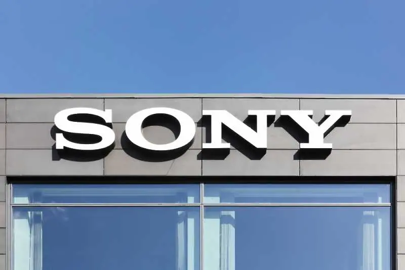 Под натиска на търговската война Sony готви повишение на цените