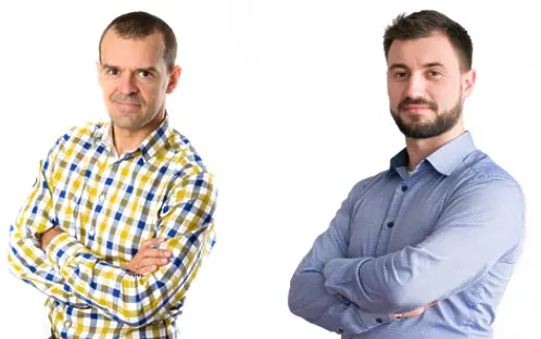 Европа срещу отпадъците: Готов ли е бизнесът